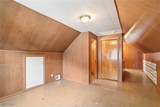 1132 Roosevelt Avenue - Photo 18