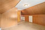 1132 Roosevelt Avenue - Photo 19