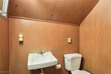 1132 Roosevelt Avenue - Photo 20
