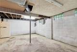 1132 Roosevelt Avenue - Photo 23