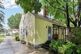 1132 Roosevelt Avenue - Photo 24