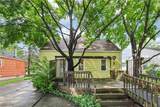 1132 Roosevelt Avenue - Photo 25