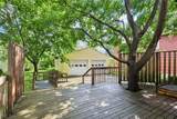 1132 Roosevelt Avenue - Photo 26