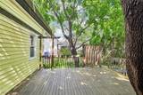 1132 Roosevelt Avenue - Photo 27
