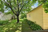 1132 Roosevelt Avenue - Photo 28