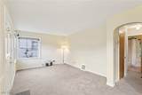 1132 Roosevelt Avenue - Photo 3