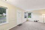 1132 Roosevelt Avenue - Photo 4