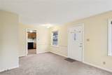 1132 Roosevelt Avenue - Photo 5