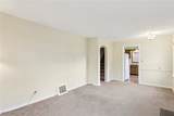 1132 Roosevelt Avenue - Photo 6