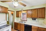 1132 Roosevelt Avenue - Photo 7