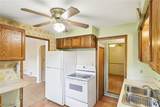1132 Roosevelt Avenue - Photo 8