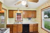1132 Roosevelt Avenue - Photo 9