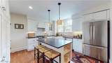 2952 Kingsley Road - Photo 10