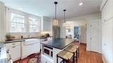 2952 Kingsley Road - Photo 11