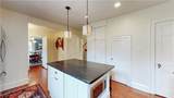 2952 Kingsley Road - Photo 12
