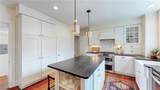2952 Kingsley Road - Photo 13