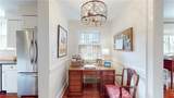 2952 Kingsley Road - Photo 15