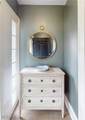 2952 Kingsley Road - Photo 16