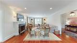 2952 Kingsley Road - Photo 17