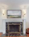2952 Kingsley Road - Photo 18