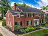 2952 Kingsley Road - Photo 2