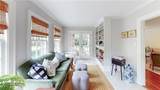 2952 Kingsley Road - Photo 20
