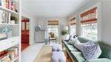 2952 Kingsley Road - Photo 21