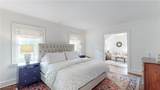 2952 Kingsley Road - Photo 22