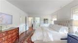 2952 Kingsley Road - Photo 23