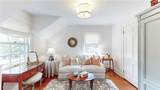 2952 Kingsley Road - Photo 24
