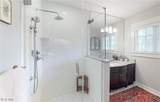 2952 Kingsley Road - Photo 25