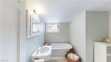 2952 Kingsley Road - Photo 26