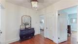 2952 Kingsley Road - Photo 27