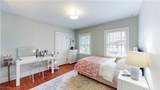 2952 Kingsley Road - Photo 28
