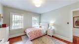 2952 Kingsley Road - Photo 29