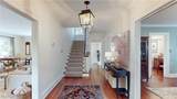 2952 Kingsley Road - Photo 3