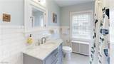 2952 Kingsley Road - Photo 30