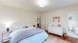 2952 Kingsley Road - Photo 31