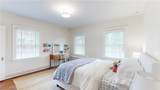 2952 Kingsley Road - Photo 32