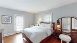 2952 Kingsley Road - Photo 33