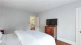 2952 Kingsley Road - Photo 34