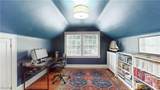 2952 Kingsley Road - Photo 35