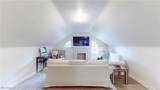 2952 Kingsley Road - Photo 36