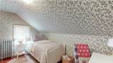 2952 Kingsley Road - Photo 37