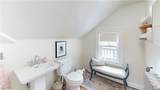 2952 Kingsley Road - Photo 38