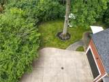 2952 Kingsley Road - Photo 39