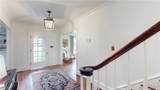 2952 Kingsley Road - Photo 4