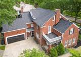 2952 Kingsley Road - Photo 40