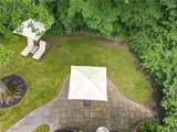 2952 Kingsley Road - Photo 41