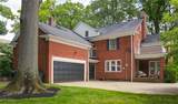 2952 Kingsley Road - Photo 42